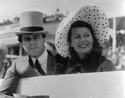 aamir khan total movies count|rita hayworth and aly khan.